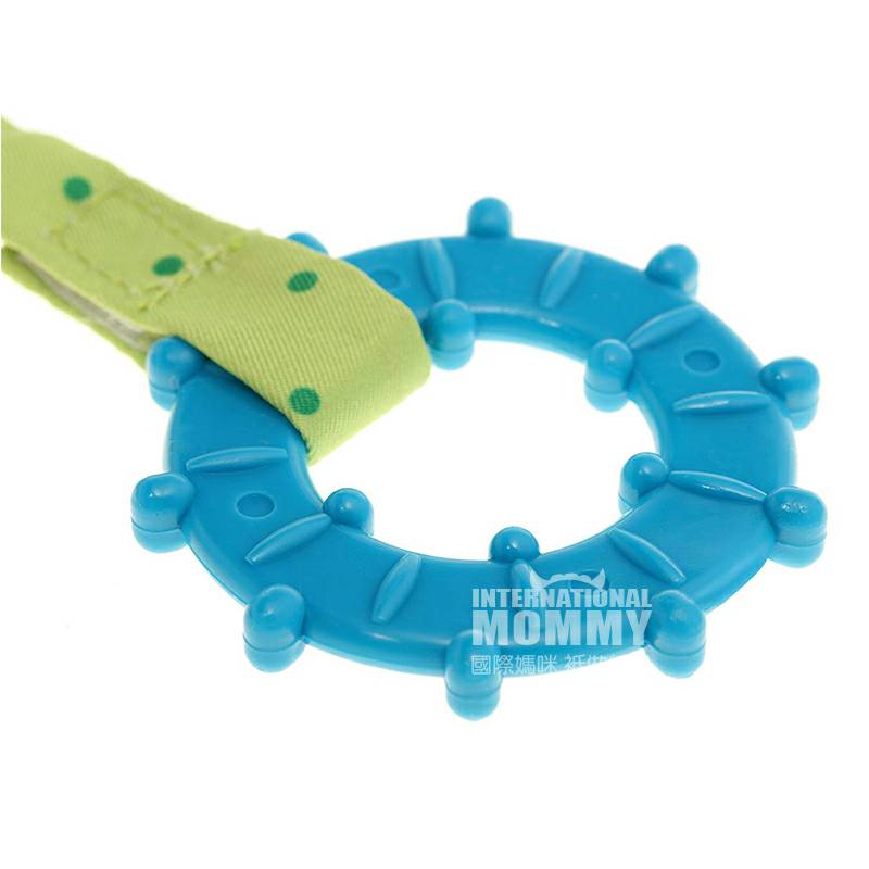 Sigikid 독일베이비베어선반해외버전