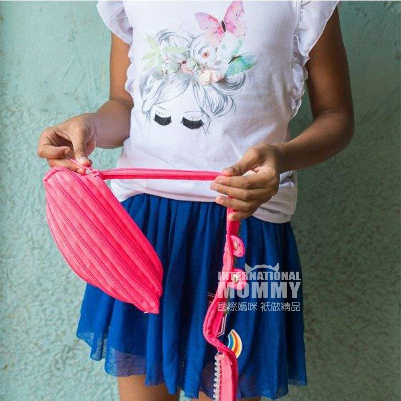 ZIPIT 이스라엘지퍼펜슬아이모델해외버전