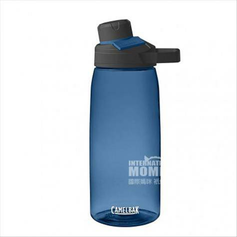 CAMELBAK 아메리칸스포츠휴대용방수컵 750ml 해외버전