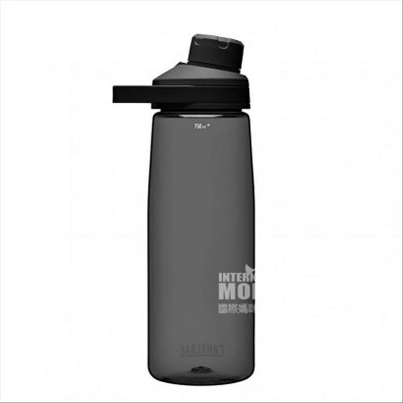 CAMELBAK 아메리칸스포츠휴대용방수컵 750ml 해외버전