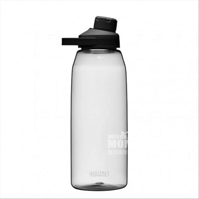 CAMELBAK 미국스포츠휴대용방수컵 1.5L 해외버전