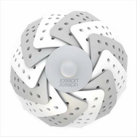 Joseph 영국연꽃다기능사우나수납해외판