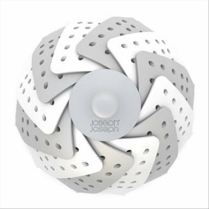 Joseph 영국연꽃다기능사우나수납해외판