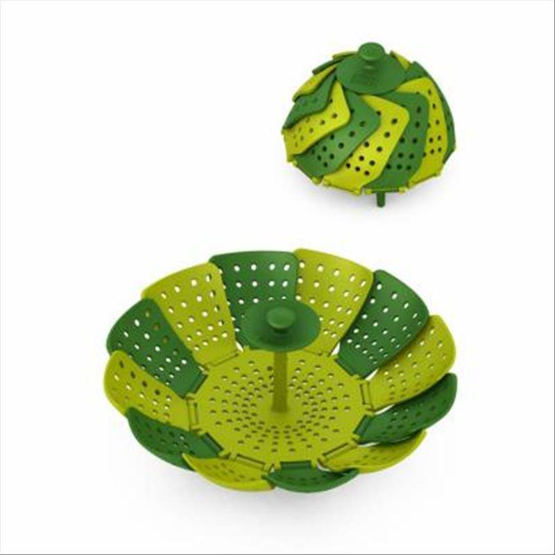 Joseph 영국연꽃다기능사우나수납해외판