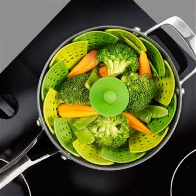 Joseph 영국연꽃다기능사우나수납해외판