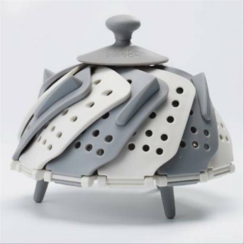 Joseph 영국연꽃다기능사우나수납해외판