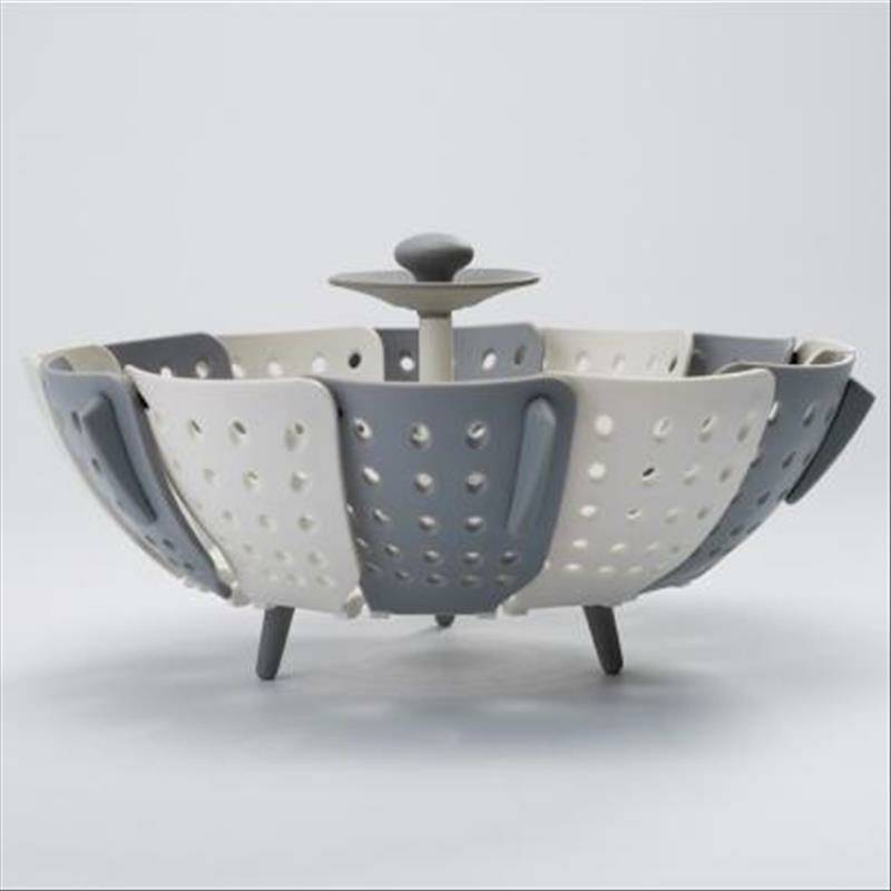 Joseph 영국연꽃다기능사우나수납해외판