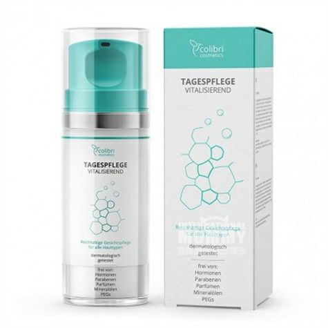 Colibri Cosmetics 콜리브리화장품콜리브리화장품히알루...