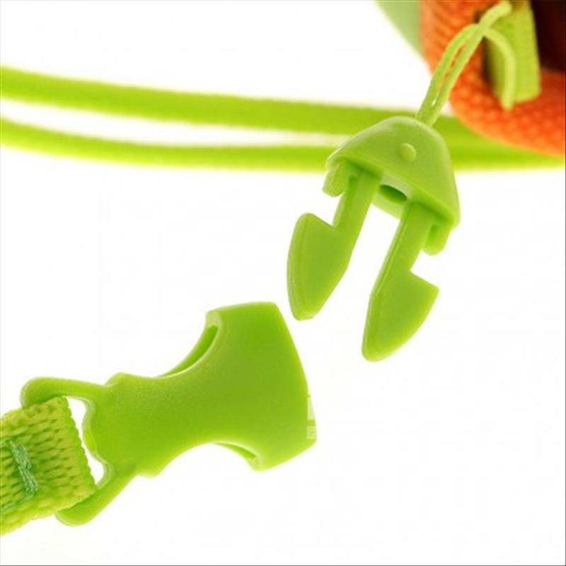 Sigikid 독일어린이귀여운동물모양대각선배낭 3-8 세해외버전