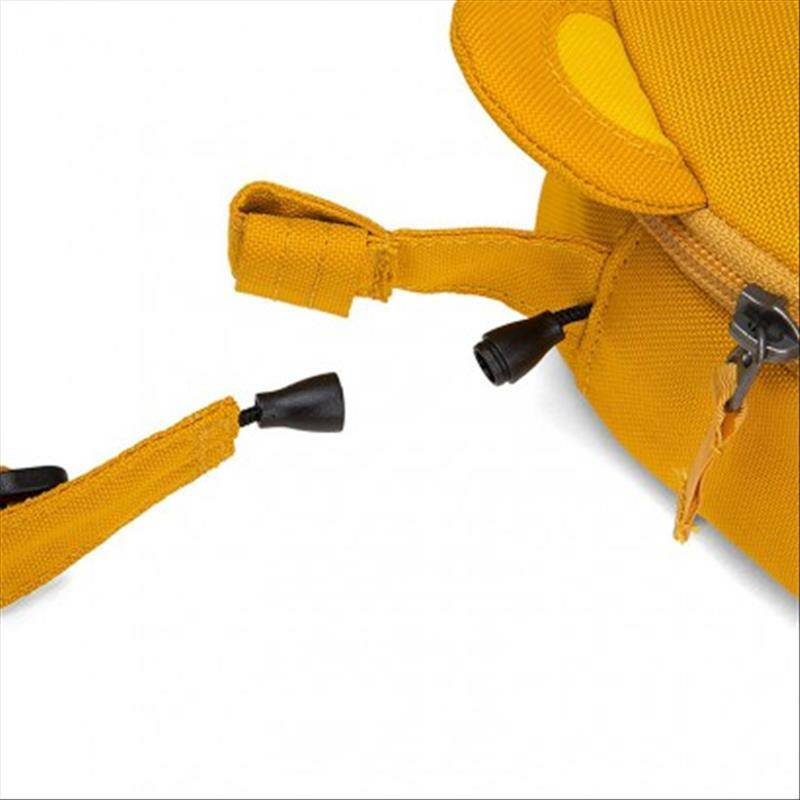 Affenzahn 독일귀여운동물모양미니어린이크로스바디백해외버전