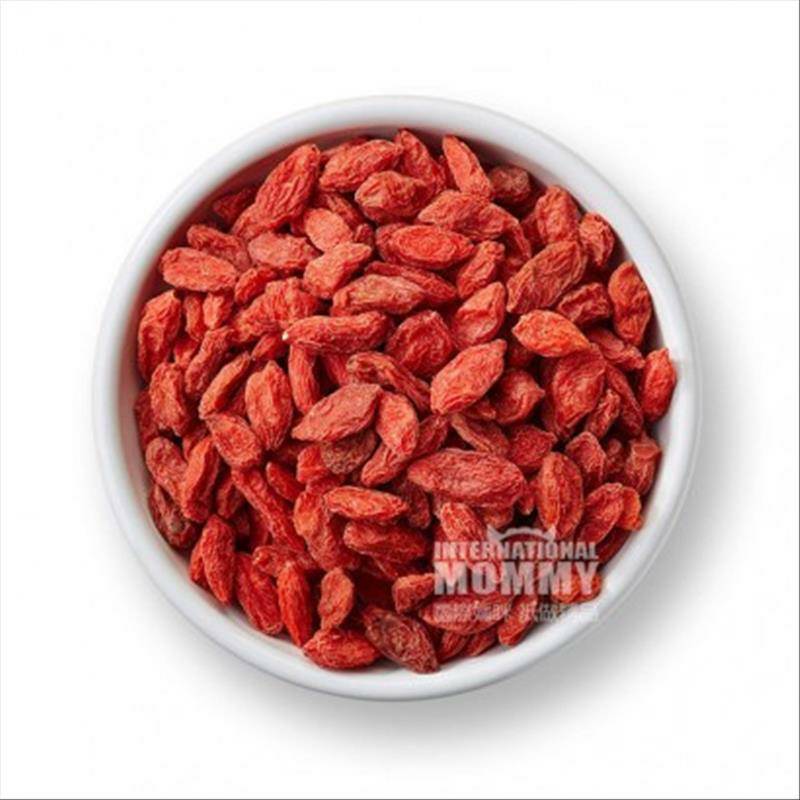 WEHLE SPORTS 독일말린구기자 1KG 해외버전