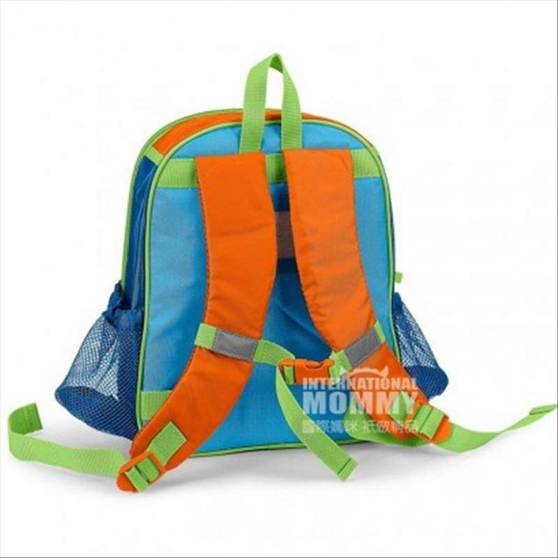 Sterntaler 독일어린이백팩해외버전