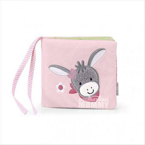 Sterntaler 독일아기동물낙원도서해외판