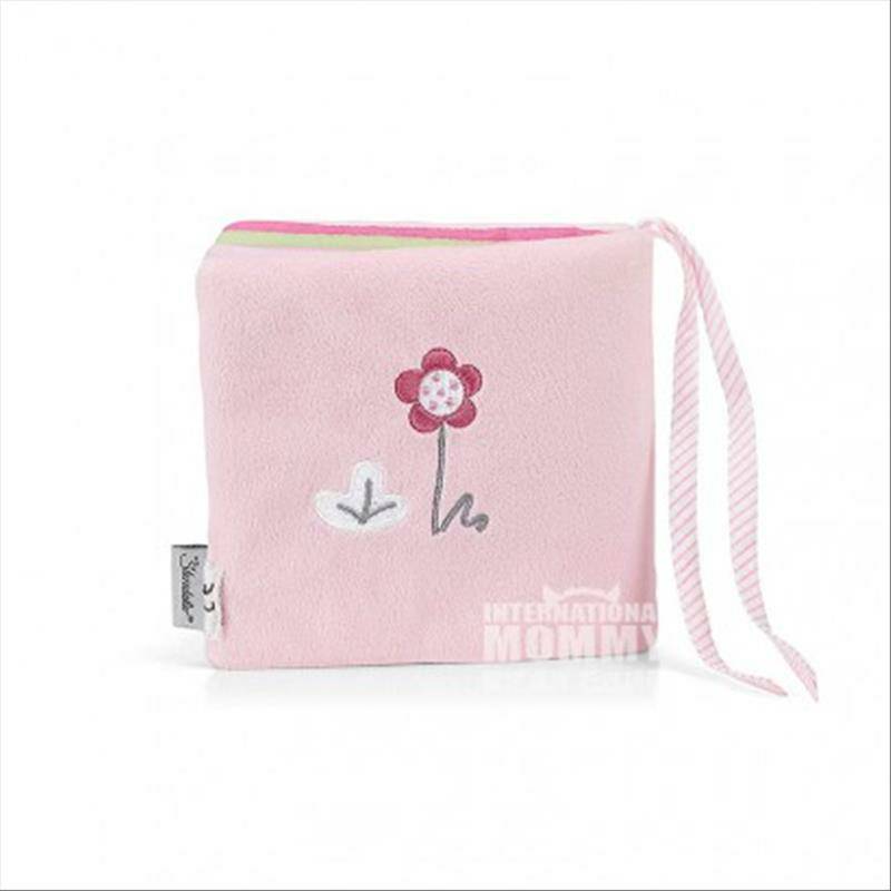 Sterntaler 독일아기동물낙원도서해외판