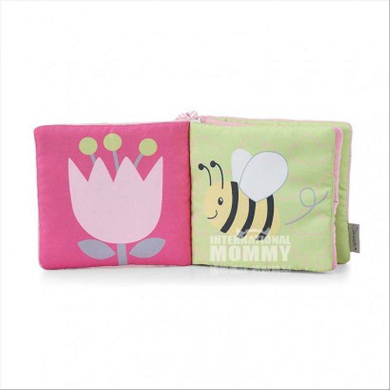 Sterntaler 독일아기동물낙원도서해외판