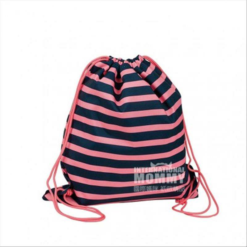 Lassig 독일미니어린이작은괴물빔포켓해외버전