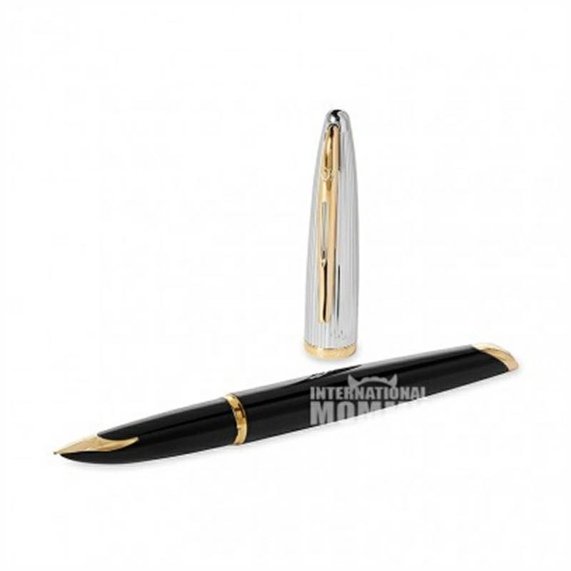 WATERMAN 프랑스 S0699920 시리즈고급만년필해외판