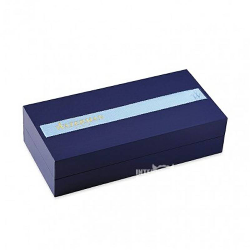 WATERMAN 프랑스 S0699920 시리즈고급만년필해외판