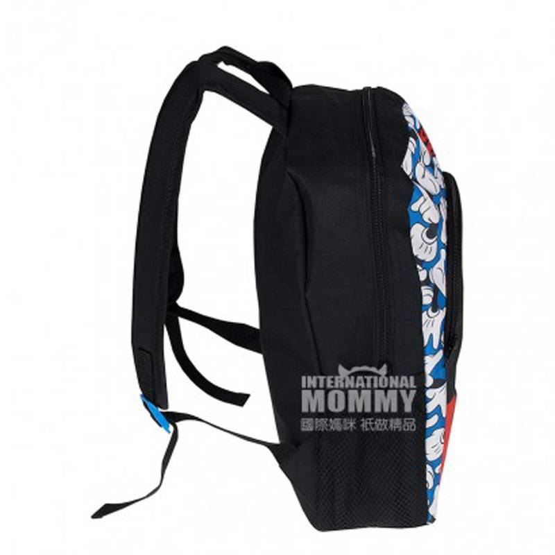 DISNEY 디즈니아메리칸보이미키마우스백팩해외판