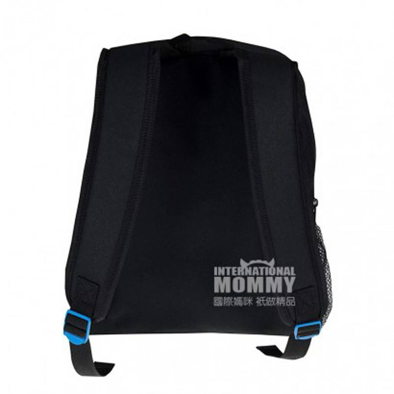 DISNEY 디즈니아메리칸보이미키마우스백팩해외판