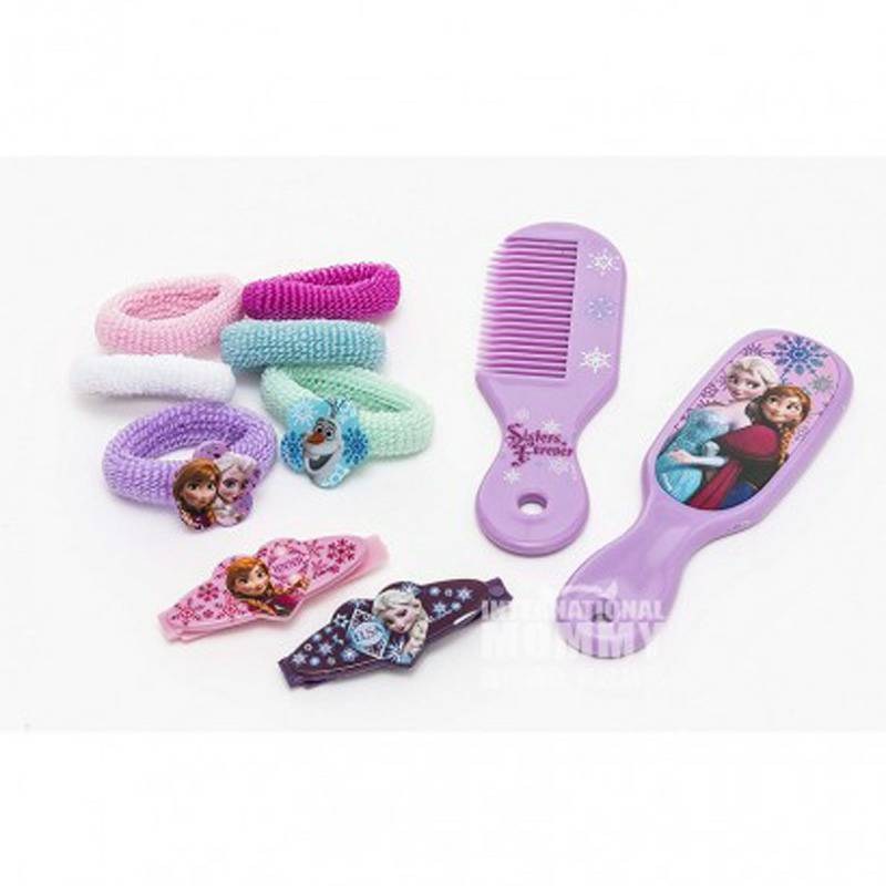 DISNEY 아메리칸냉동배낭해외판