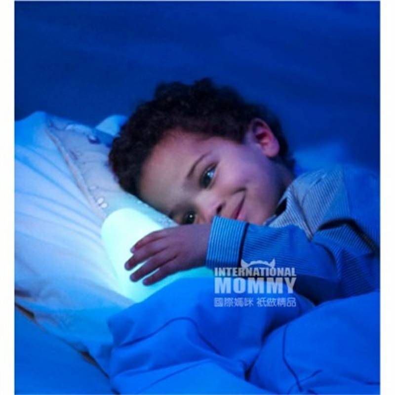 Pabobo프랑스베이비슬리핑나이트라이트해외버전到此