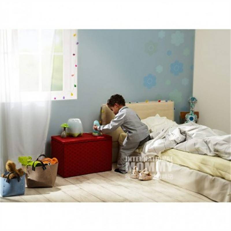 Pabobo프랑스베이비슬리핑나이트라이트해외버전到此