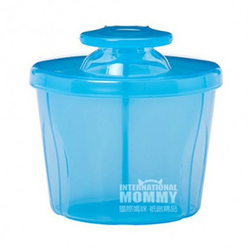 Dr Brown`s의미국휴대용 3 상자분유상자해외버전