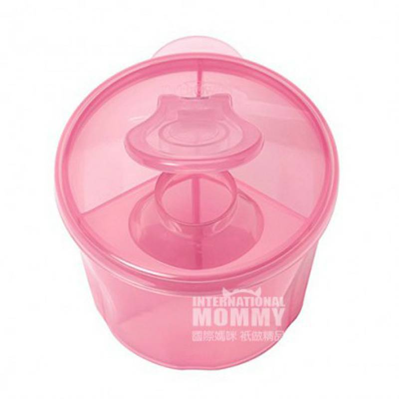 Dr Brown`s의미국휴대용 3 상자분유상자해외버전