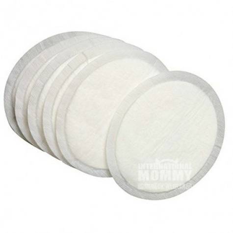 Dr Brown`s의 60 가지일회용항갈균제패드해외판