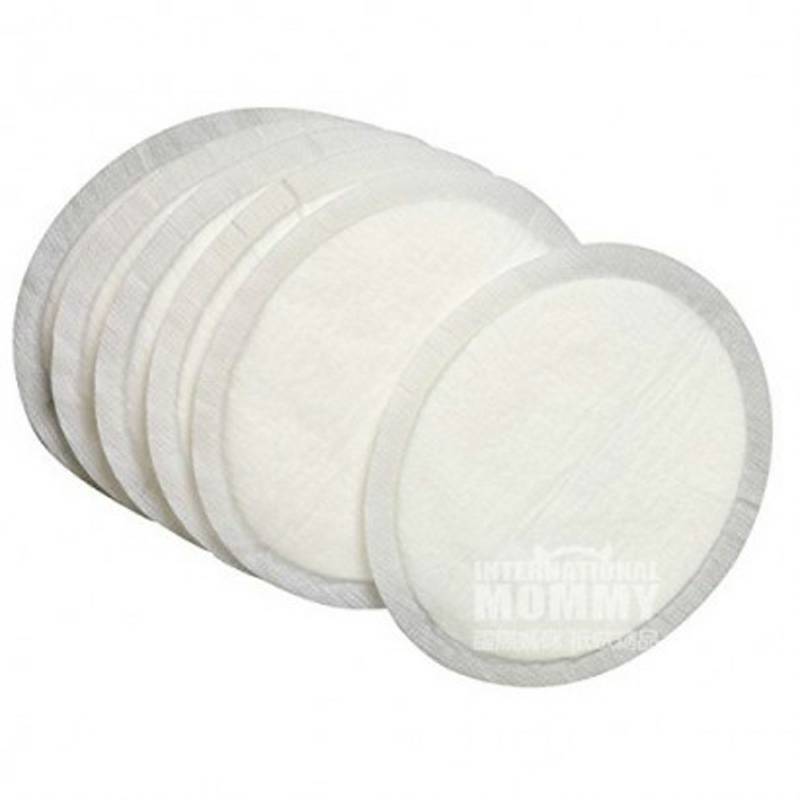 Dr Brown`s의 60 가지일회용항갈균제패드해외판