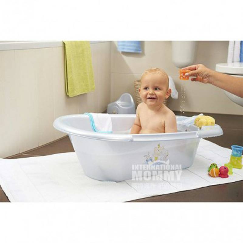 Rotho babydesign 독일베이비스택컵장난감해외버전