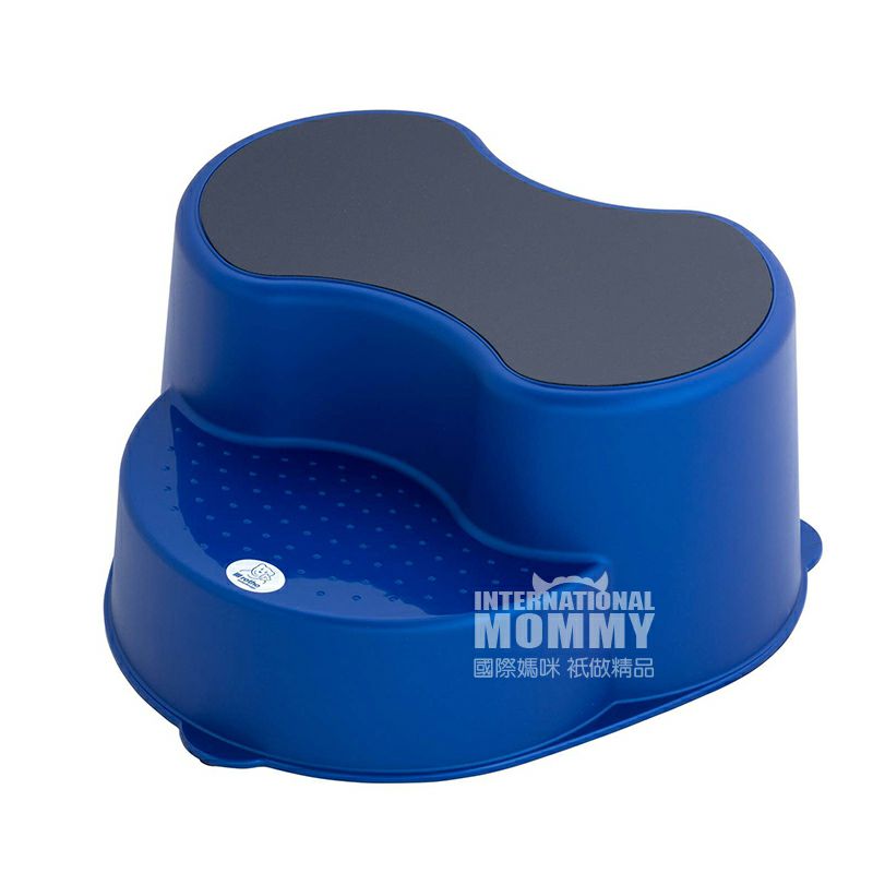 Rotho babydesign 독일어린이다기능미끄럼방지의자해외버전