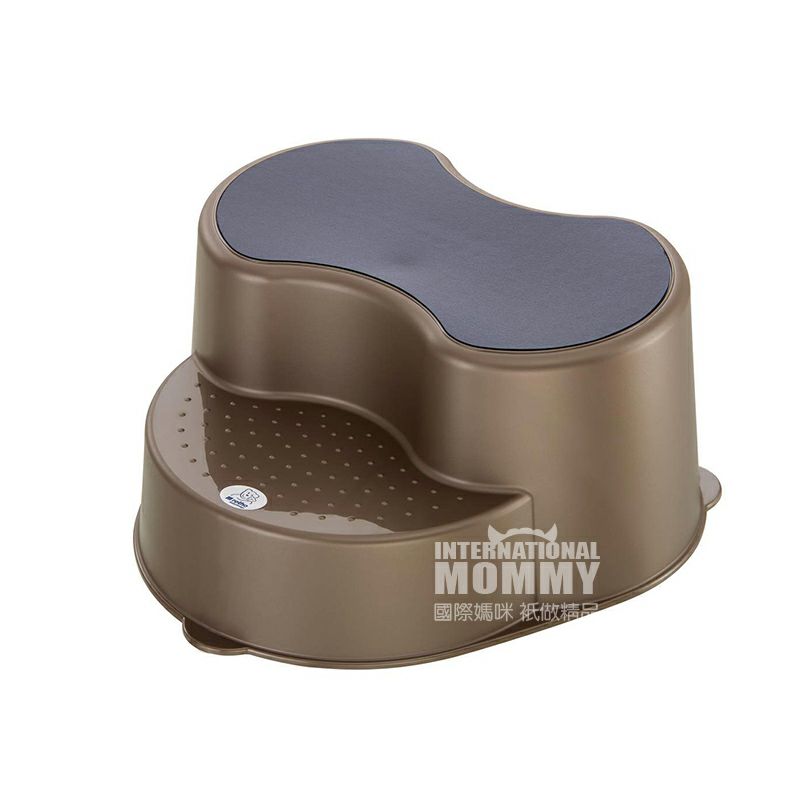 Rotho babydesign 독일어린이다기능미끄럼방지의자해외버전