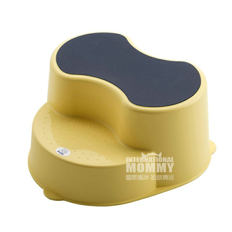 Rotho babydesign 독일어린이다기능미끄럼방지의자해외버전