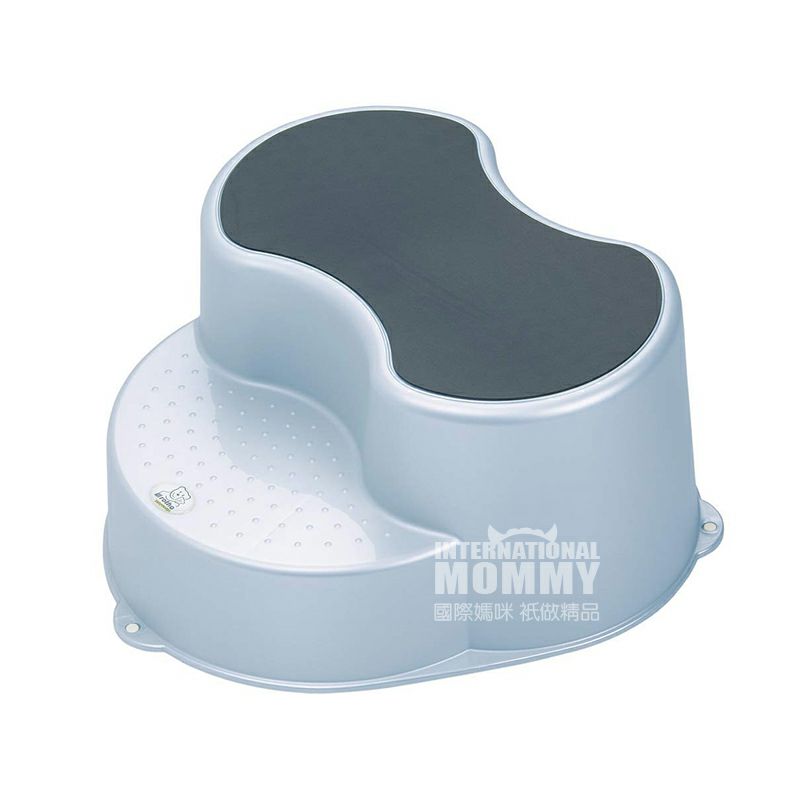 Rotho babydesign 독일어린이다기능미끄럼방지의자해외버전