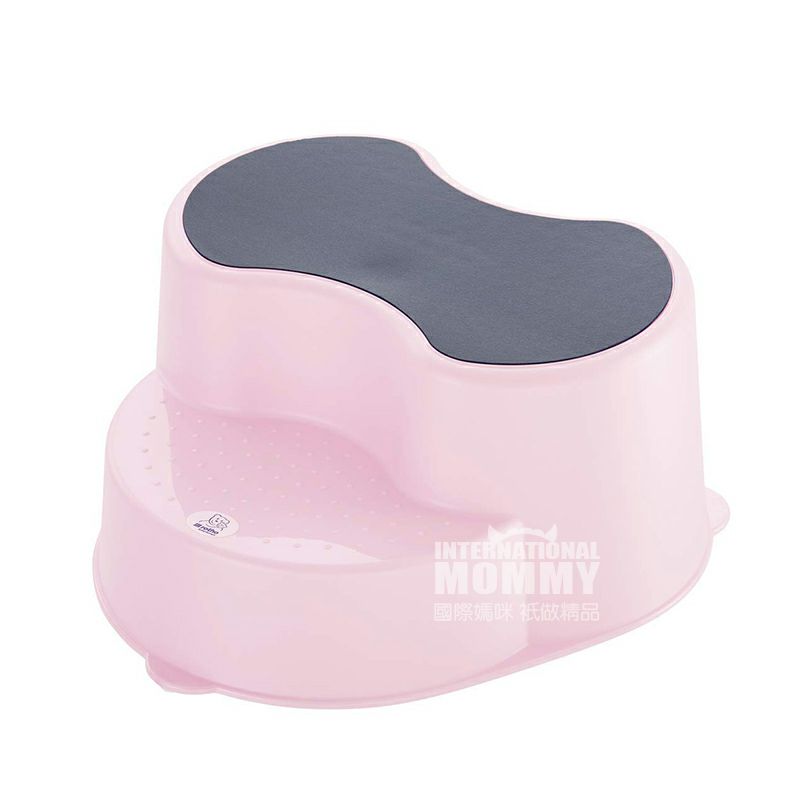 Rotho babydesign 독일어린이다기능미끄럼방지의자해외버전