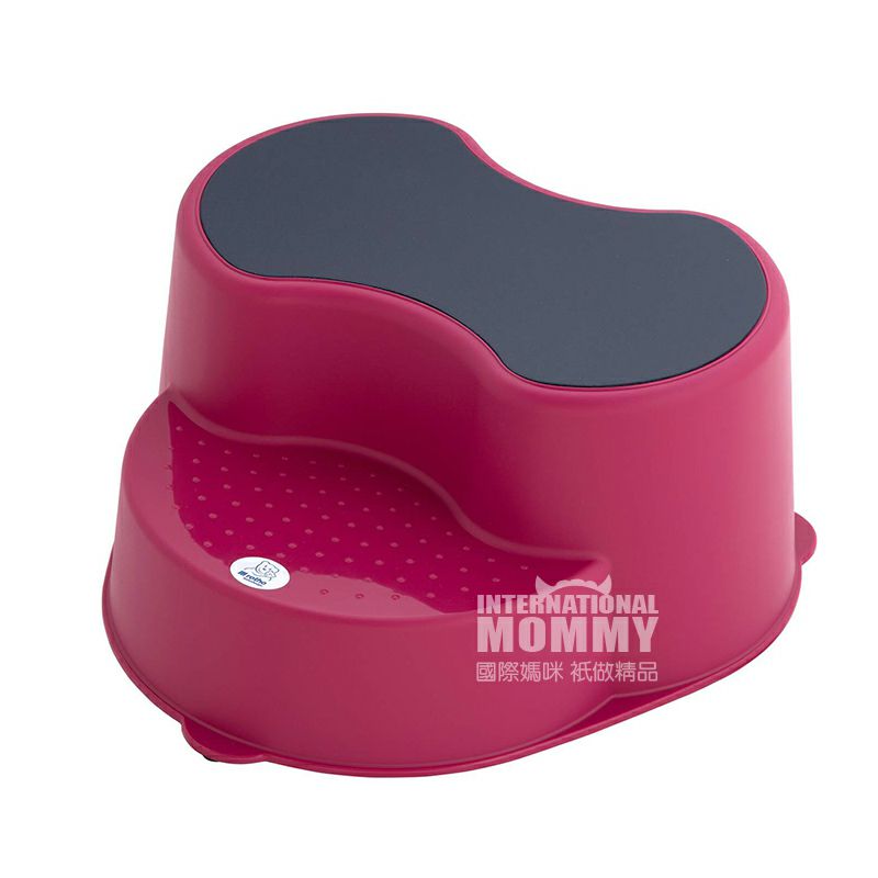 Rotho babydesign 독일어린이다기능미끄럼방지의자해외버전