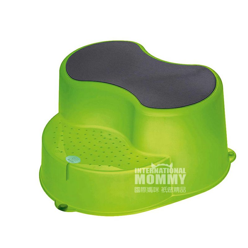 Rotho babydesign 독일어린이다기능미끄럼방지의자해외버전