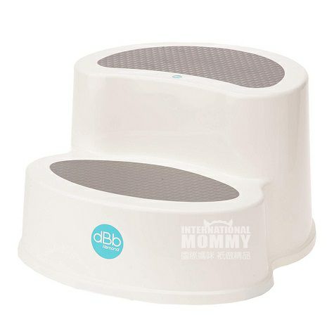 DBb Remond 프랑스어유아및유아다기능미끄럼방지대변해외버전