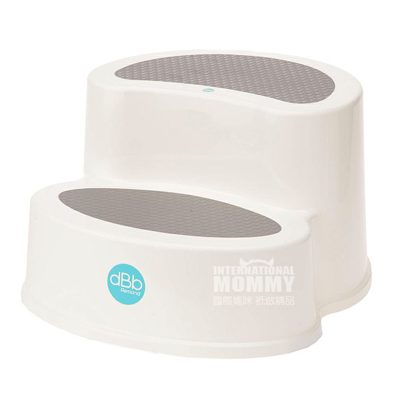 DBb Remond 프랑스어유아및유아다기능미끄럼방지대변해외버전