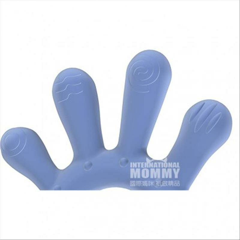 Nuby 미국사람장난감세트 3 개월이상해외버전