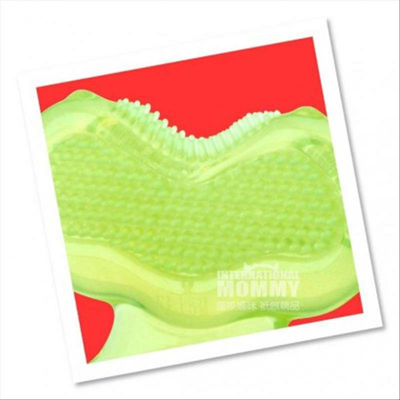 Nuby 미국사람장난감세트 3 개월이상해외버전