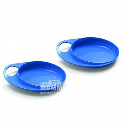 Nuvita이탈리아누비타유아및유아보조식품세트해외팩 2 개팩