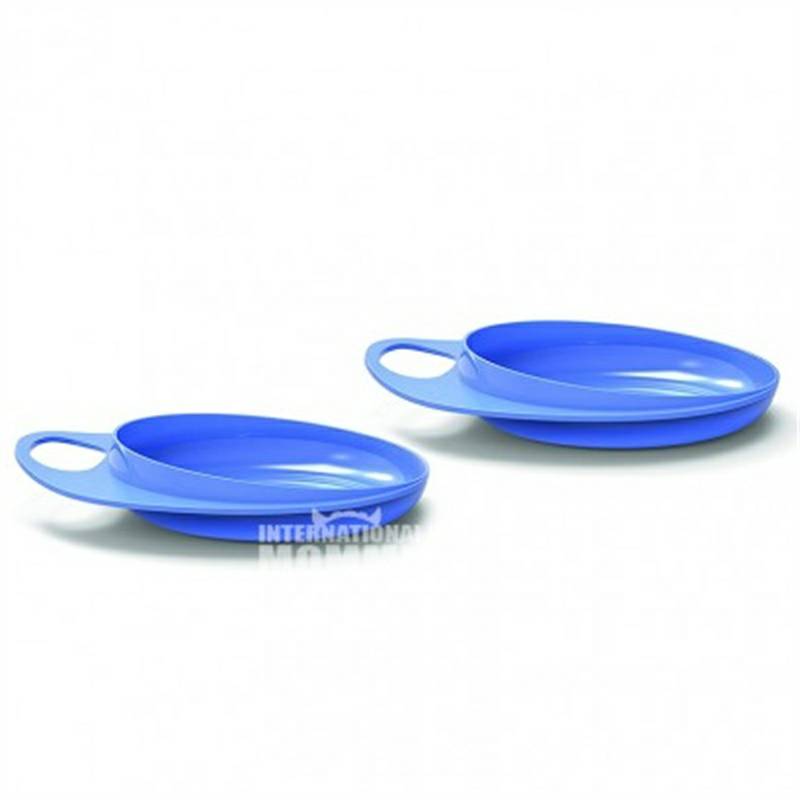 Nuvita이탈리아누비타유아및유아보조식품세트해외팩 2 개팩