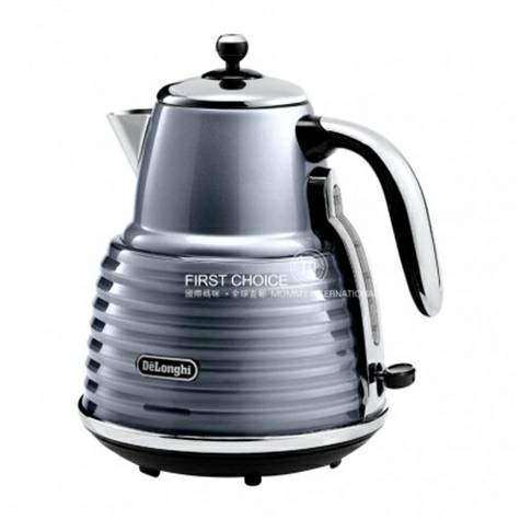 De-Longhi독일 SULL TURA KBZ 2001.6GY ...