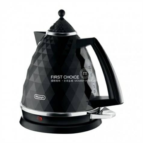 De-Longhi독일 BRILLANTE KBJ,2001,BK 전...