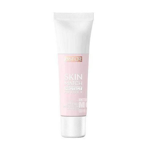 ASTOR 독일메이크업해외해외판