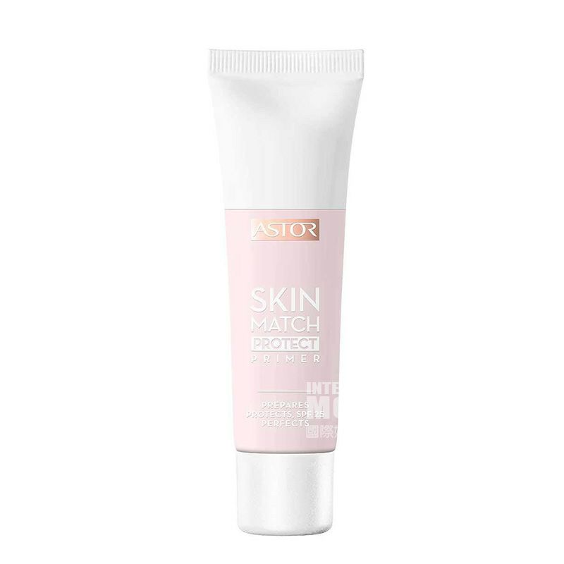 ASTOR 독일메이크업해외해외판