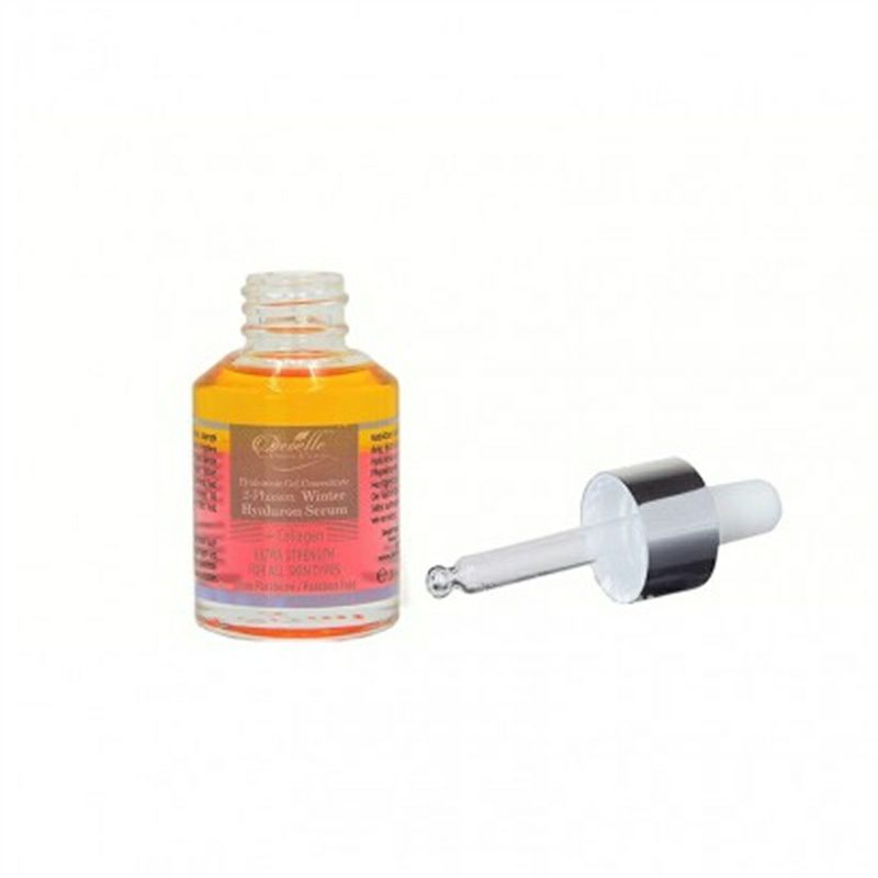 Develle 독일겨울히알루론산에센스 30ml 해외버전